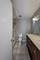 2707 N Lincoln Unit R, Chicago, IL 60614