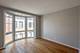 2707 N Lincoln Unit R, Chicago, IL 60614