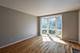 2707 N Lincoln Unit R, Chicago, IL 60614