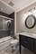 2707 N Lincoln Unit R, Chicago, IL 60614