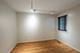 2707 N Lincoln Unit R, Chicago, IL 60614