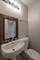 2707 N Lincoln Unit R, Chicago, IL 60614