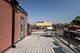 2707 N Lincoln Unit R, Chicago, IL 60614