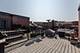 2707 N Lincoln Unit R, Chicago, IL 60614
