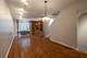 2707 N Lincoln Unit R, Chicago, IL 60614