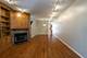 2707 N Lincoln Unit R, Chicago, IL 60614