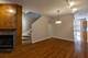 2707 N Lincoln Unit R, Chicago, IL 60614