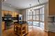 2707 N Lincoln Unit R, Chicago, IL 60614
