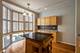 2707 N Lincoln Unit R, Chicago, IL 60614