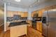 2707 N Lincoln Unit R, Chicago, IL 60614