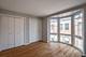 2707 N Lincoln Unit R, Chicago, IL 60614