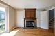 2707 N Lincoln Unit R, Chicago, IL 60614