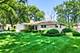 1111 Drake, Prospect Heights, IL 60070