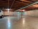 1111 Drake, Prospect Heights, IL 60070