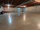 1111 Drake, Prospect Heights, IL 60070