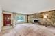 1111 Drake, Prospect Heights, IL 60070