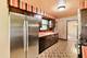 1111 Drake, Prospect Heights, IL 60070