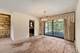 1111 Drake, Prospect Heights, IL 60070