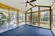 1111 Drake, Prospect Heights, IL 60070