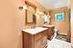 1111 Drake, Prospect Heights, IL 60070