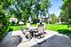 1111 Drake, Prospect Heights, IL 60070