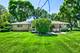 1111 Drake, Prospect Heights, IL 60070