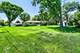 1111 Drake, Prospect Heights, IL 60070