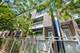 1536 W Walton Unit 2, Chicago, IL 60642