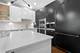 1536 W Walton Unit 2, Chicago, IL 60642