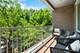 1536 W Walton Unit 2, Chicago, IL 60642
