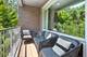 1536 W Walton Unit 2, Chicago, IL 60642