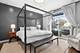 1536 W Walton Unit 2, Chicago, IL 60642