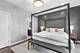 1536 W Walton Unit 2, Chicago, IL 60642