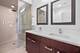 1536 W Walton Unit 2, Chicago, IL 60642