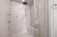 1536 W Walton Unit 2, Chicago, IL 60642