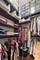 1536 W Walton Unit 2, Chicago, IL 60642