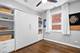 1536 W Walton Unit 2, Chicago, IL 60642