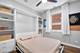 1536 W Walton Unit 2, Chicago, IL 60642