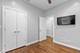 1536 W Walton Unit 2, Chicago, IL 60642