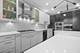 1536 W Walton Unit 2, Chicago, IL 60642