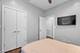 1536 W Walton Unit 2, Chicago, IL 60642