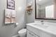 1536 W Walton Unit 2, Chicago, IL 60642