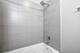 1536 W Walton Unit 2, Chicago, IL 60642