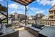 1536 W Walton Unit 2, Chicago, IL 60642
