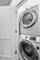 1536 W Walton Unit 2, Chicago, IL 60642