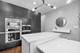 1536 W Walton Unit 2, Chicago, IL 60642