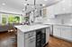 1536 W Walton Unit 2, Chicago, IL 60642