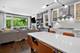 1536 W Walton Unit 2, Chicago, IL 60642