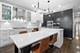 1536 W Walton Unit 2, Chicago, IL 60642