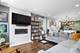 1536 W Walton Unit 2, Chicago, IL 60642